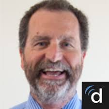 Pediatricians near me in Angwin, CA