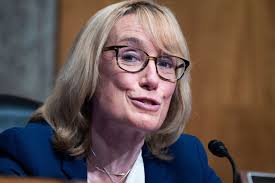 Money flows into New Hampshire ahead of GOP primaries