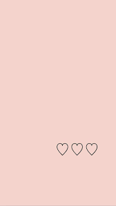 Customize and personalise your desktop, mobile phone and tablet with these free wallpapers! Tumblr Hd Aesthetic Wallpapers Wallpaper Cave