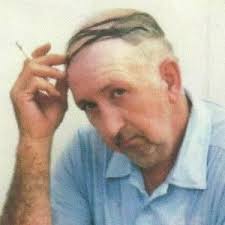 Obituary information for Robert Woodrow Williams