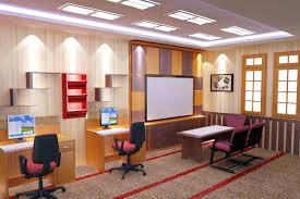 Sagano akan selalu profesional dalam memberikan pelayanan jasa yang terbaik untuk anda, dan sebagaimana mewujudkan desain impian menjadi nyata. Jasa Desain Interior Ruang Kerja Kantor Minimalis Le Line Interior Design