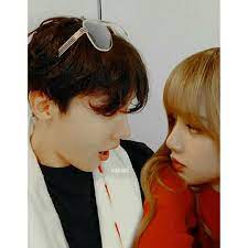 60 likes · 1 talking about this. Pin Di Blackbangtan
