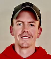 Building Commissioner Resigns