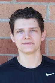 East Ridge High School Cross Country