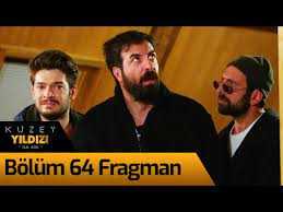 Bölüm final bölümü izle 15 mayıs 2021 cumartesi showtv'de canlı izleyebilir, bitincede full hd tek parça olarak izleyin. Qvnx7figbrjjam