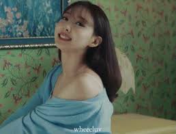 Netflix's original series squid game is the … Im Nayeon Wheeeluv Gif Im Nayeon Nayeon Wheeeluv Discover Share Gifs