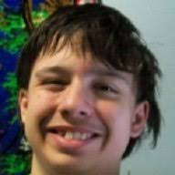 Mr. Men and Little Miss 1997 American dub