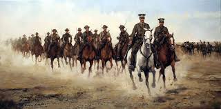 Alberto Torres Santo Domingo