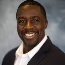 TOP 10 BEST Mortgage Loan Officer in Reno, NV