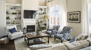 Spacious Rooms And Suites At Our Luxury Santa Monica Hotel Luxury Hotel Room Home Decor Home N Decor