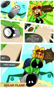 Playdate comic porn | HD Porn Comics