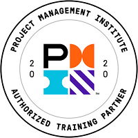 Pmi india is the world leading project management institute for project management professional. Pmi Training Pmp Training Providers Learning Tree International