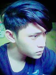 Download now list of cowok keren image results pikosy. 59 Ide Cowok Kece Gambar Pasangan Lucu Kiat Fotografi Gambar Teman