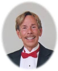 Ronald Peterson Family History & Historical Records