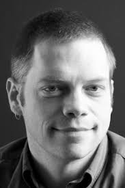 Talking with Bestselling Author Ben Kane about Roman Culture, Spartacus,  Life, and Writing!