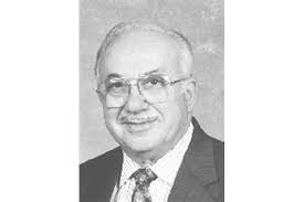 Ramzi Bateh Obituary (1933