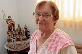 kappa magazine São Carlos