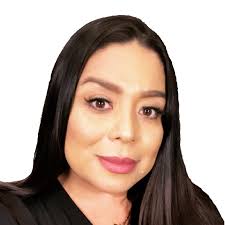 Reservas Charlas BEC 2022