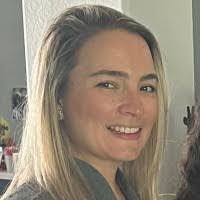 Juan Barney's Instagram, Twitter & Facebook