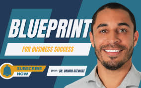 Donnie Hathaway, Author at Palm Harbor Local