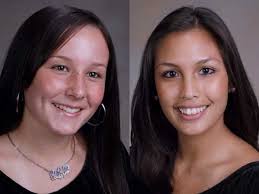 Ridge Community High School