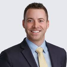 Our Community Engagement Team