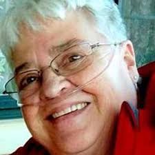 Ruth Ann Sturm Obituary April 15, 2022