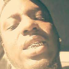 Stream Fabian Allen music