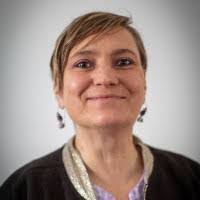 Richard Knoche's Instagram, Twitter & Facebook