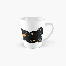 We did not find results for: Kelpie Puppies Mugs Redbubble