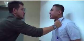 Ada 20 gudang lagu andainya takdir 2 episod akhir terbaru, klik salah satu untuk download lagu mudah dan cepat. Episode Akhir Andainya Takdir