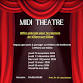Midi théâtre event image
