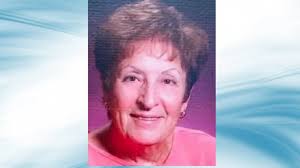 Everett Eagle Jr. July 13, 1933