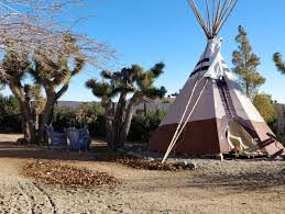 Maybe you would like to learn more about one of these? Costs Of Camping At Joshua Tree Hipcamp Journal Stories For Hipcampers And Our Hosts