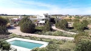 Most casas rurales belong to owner associations. Casa Rural Can Tres Formentera Hotel Espana Casas Mediterraneas Casas