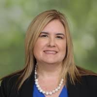 60+ "Castiaux" profiles