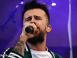 Profile for Victor Florian