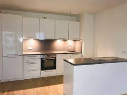 66 objekte auf 10 unterschiedlichen anzeigenmärkten gefunden. 3 Zimmer Wohnung Hamburg Langenhorn 3 Zimmer Wohnungen Mieten Kaufen