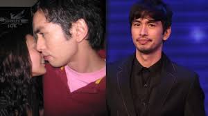 The truth about Rico Blanco