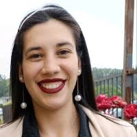 90+ "Danitza Ruiz" profiles