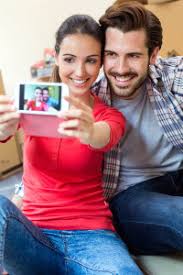 Jetty rent loans are made by cross river bank, member fdic. Renters Insurance Madia Insurance Agency