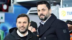 Erol bulut trabzon da oynadı mı? Tllme9mcsasr5m