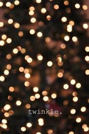 70 Best Christmas Iphone Wallpaper Images In 2020 Iphone Wallpaper Christmas Wallpaper Holiday Wallpaper