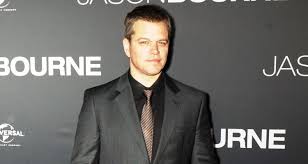 Matt damon 's name has grown synonymous with the franchise in a way cruise's has to the ' mission impossible ' series of films, or bruce willis in the die hard films. Matt Damon Reveals Jason Bourne 6 Pack Body Secret Weight Loss Diet
