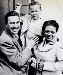 Check spelling or type a new query. Hazel Scott Husband Adam Clayton Powell Jr And Son 3 Songbook