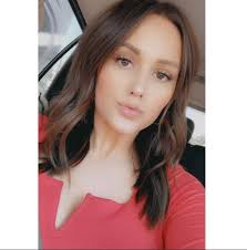 Kaitlyn Bauer and Colter Cornelius's Wedding Website