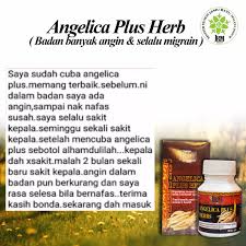 Menjual produk kecantikan dan kesihatan jamu ratu malaya (jrm) yang diasaskan oleh puan rozita bt ibrahim menjual produk jamu ratu malaya yang diasaskan oleh puan rozita bt ibrahim. Produk Ini Makin Mendapat Tempat Setelah Khasiatnya Tersebar