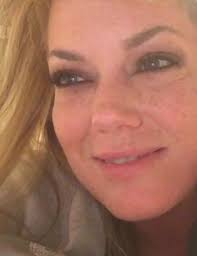 Obituary for Shannon Ruann (Lawson) Stover