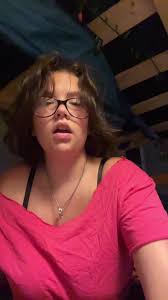 Bethany Geary Shipley