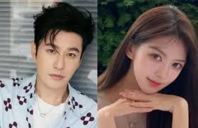 Jess Sum's Instagram, Twitter & Facebook